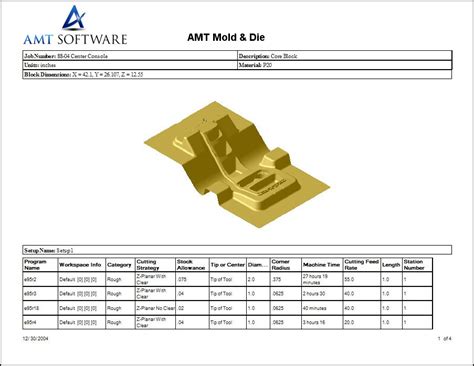 fundamentals of cnc machining autodesk|cnc machining setup sheet.